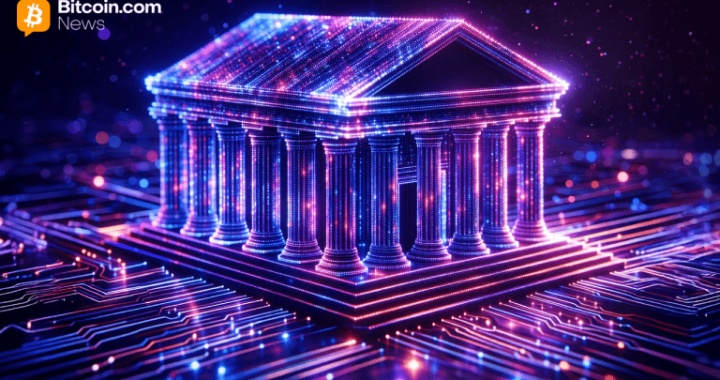 Vitalik Buterin Says DAOs Need a Rethink Beyond Token-Holder Voting