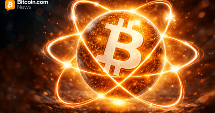 A16z Researcher Explains Why Bitcoin and Ethereum Face Different Quantum Risks Than You’ve Been Told