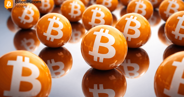 Is This a Comeback or a Head Fake? Bitcoin Tests Traders’ Convictions