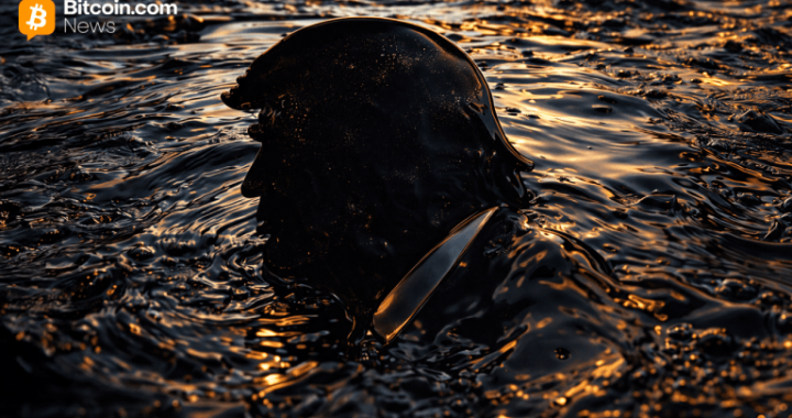 Trump Presses US Oil Expansion Into Venezuela, Signals Exxon Exclusion