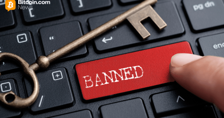 X Bans InfoFi Apps, KAITO Token Slides as Incentivized Posting Ends