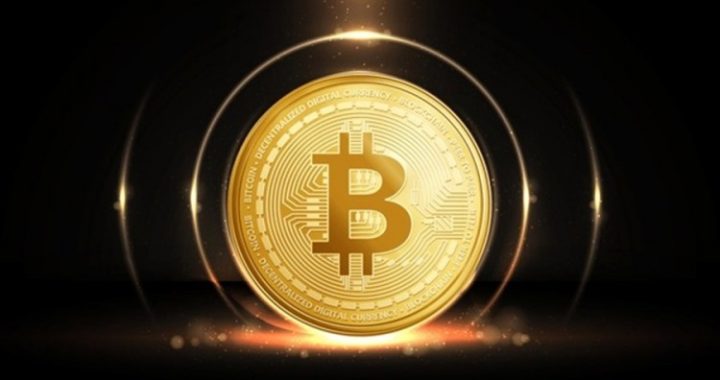 Bitcoin Maintains Mid-$90k Levels: Possible Price Targets — Analyst