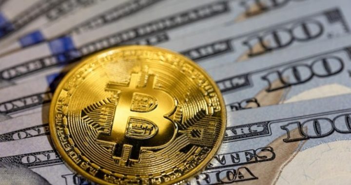 Bitcoin Adjusted SOPR Shows Market At Pivotal Junction — What’s Next?