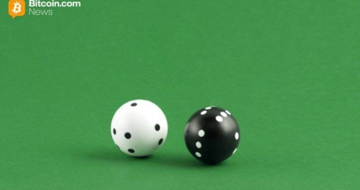 Bitcoin ETFs Extend Losing Streak With $399 Million Exit