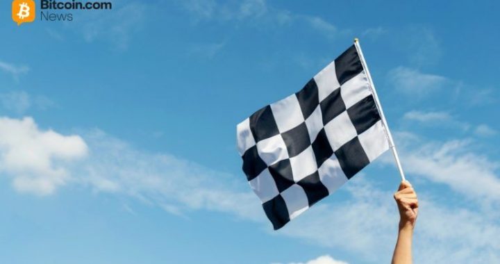 Bitcoin Leads Broad ETF Rally With $697 Million Inflow