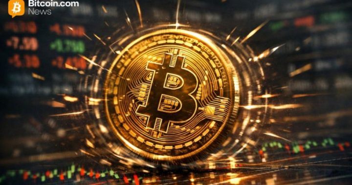 $10K Bitcoin Path: Strategist Warns Failure to Hold $100K Signals End-Game Risk