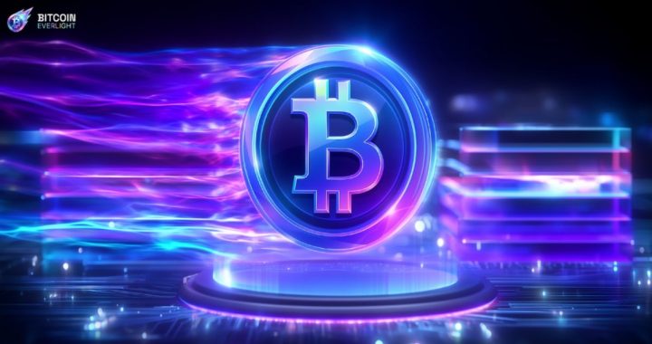 From Bitcoin Miners to Payment Layers: Why Infrastructure Conversations Are Turning to Bitcoin Everlight