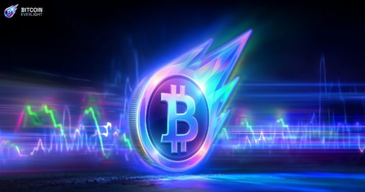 Bitcoin Price Outlook 2035: Bitcoin Everlight Analysts Project Growth Despite Current Market Volatility