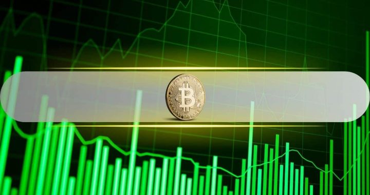 Analyst: $100K Level Holds Fate of Bitcoin Trend