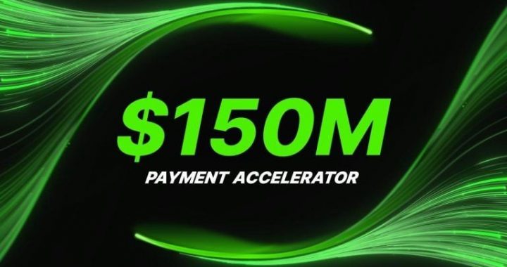 Morph’s $150 Million Accelerator Backs Startups Scaling Real-World Payments Onchain