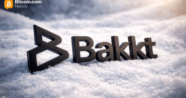 Bakkt to Acquire Distributed Technologies Research in Stock-Based Transaction