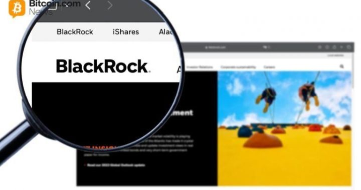 Jupiter Launches Stablecoin Backed by Blackrock Reserves