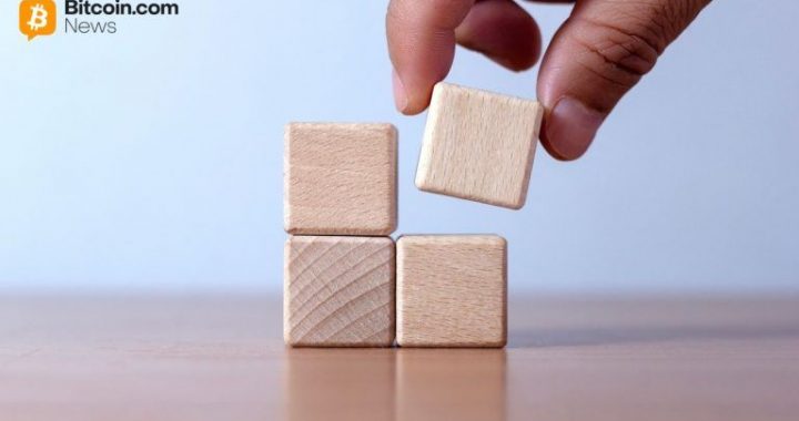 Ethereum Eyes Censorship Resistance With Distributed Block Building Vision