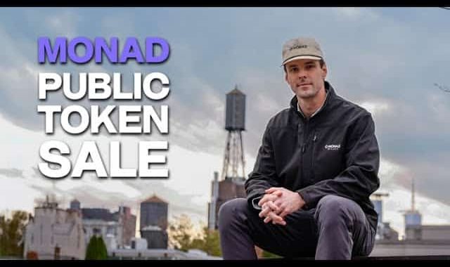 Trove Crypto Rug Pull: Abandons Hyperliquid for Solana, TROVE USDT Drops -95%