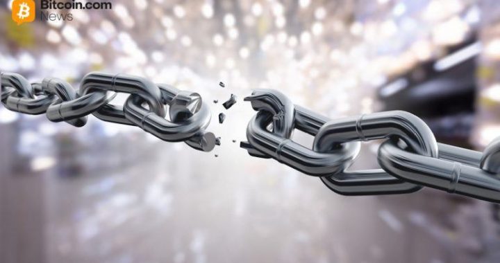 The Death of the Altseason: Why the 2025 Cycle Never Happened