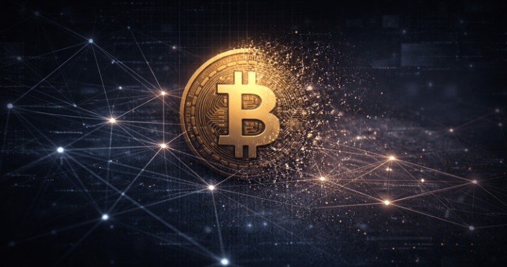 Bitcoin Cycle Defined by Demand, Not Price: CryptoQuant Head Says