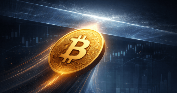 Bitcoin Supply Overhang Likely To Cap Rallies Above $98,400, Glassnode Says