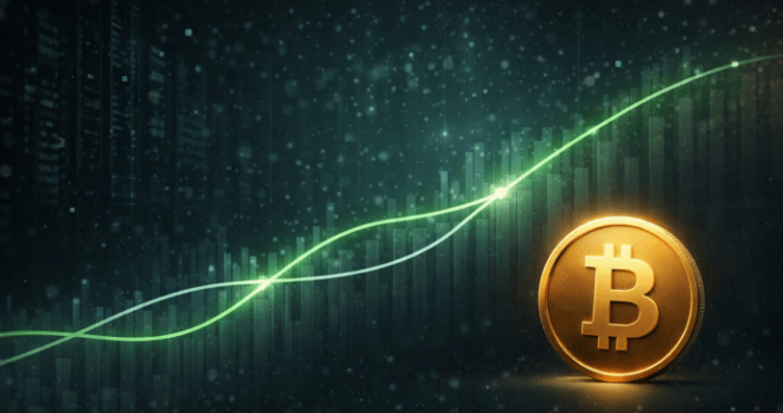 Bitcoin Miner Capitulation Ends: Hash Ribbons Flash Buy Signal