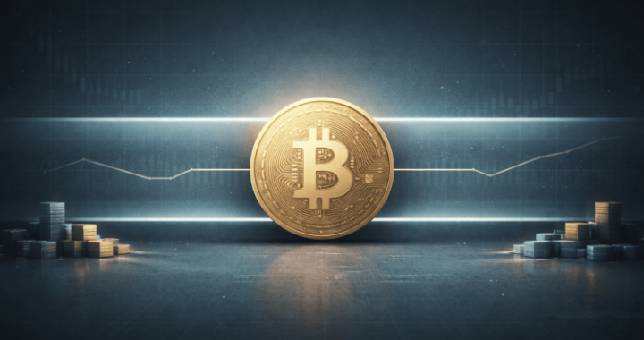 CryptoQuant CEO Expects Boring Bitcoin Action, Not Major Crash