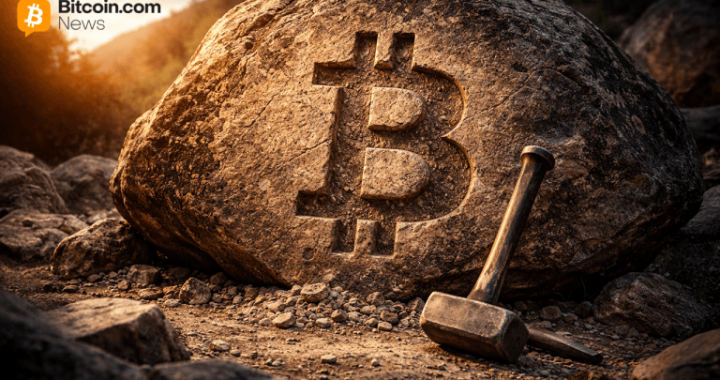 Over 100 Million Ordinals — While Inscription Hype Fades, Bitcoin Quietly Becomes a Top NFT Chain
