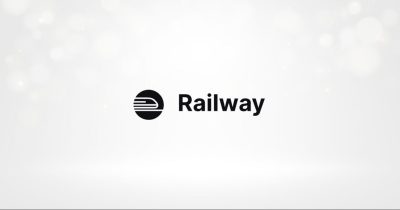 Railway secures $100 million to expand AI-ready cloud platform