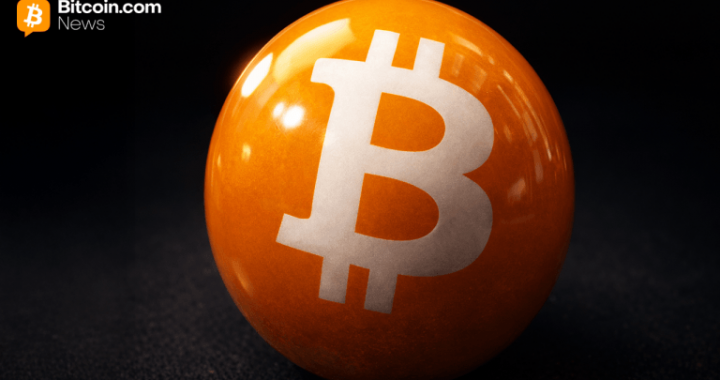 ‘Big Orange’ — Another Saylor Teaser Puts Markets on Watch for Strategy’s Next BTC Buy