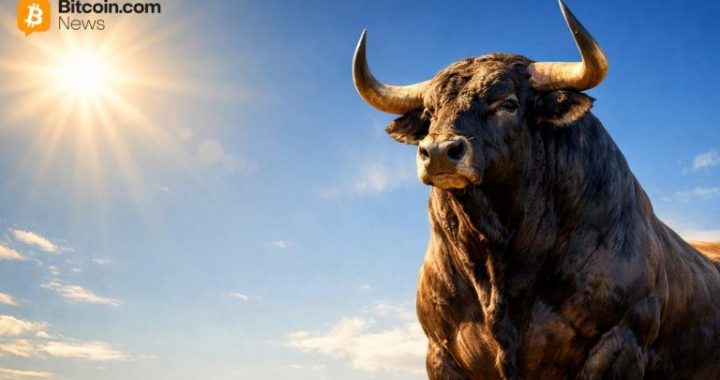 CFTC’s ‘Future-Proof’ Initiative Signals New Bullish Regime for Digital Assets