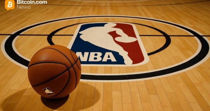 Coinbase Taps the NBA’s Next Superstars, Quietly Positioning COIN for the Next Cultural Adoption Wave