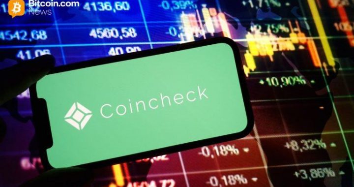 Coincheck Group to Acquire 3iQ in $112 Million Deal