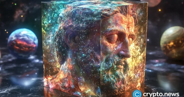 NFT sales nosedive 27% to $62.5M, Bitcoin sales dump 65%