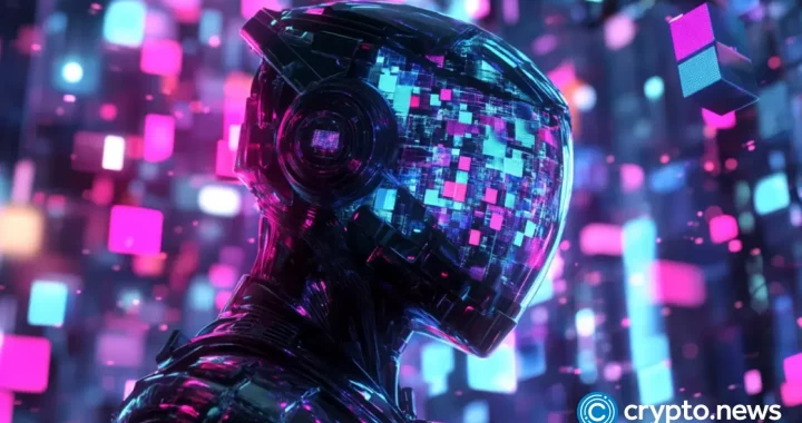 Nokia chief warns West faces self‑inflicted tech cold war, what does it mean for crypto?