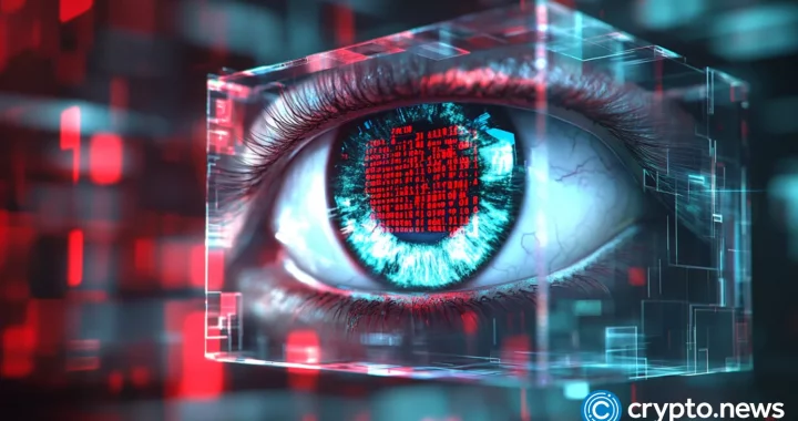 Understanding AI detection and the rise of tools that humanize AI text