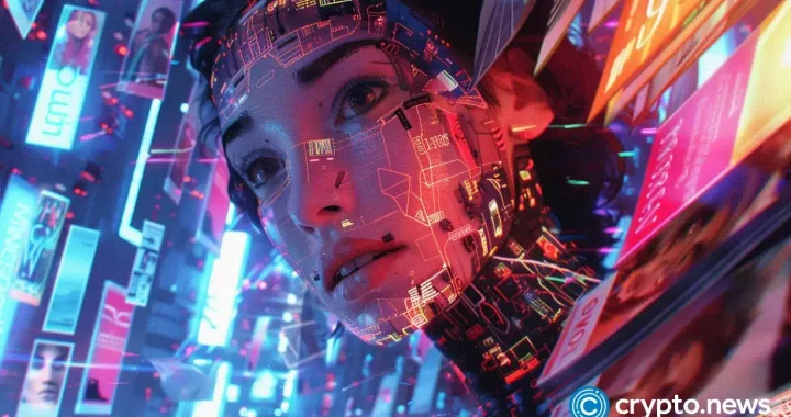 Former NYC Mayor Eric Adams denies role in NYC token crash amid rug pull claims