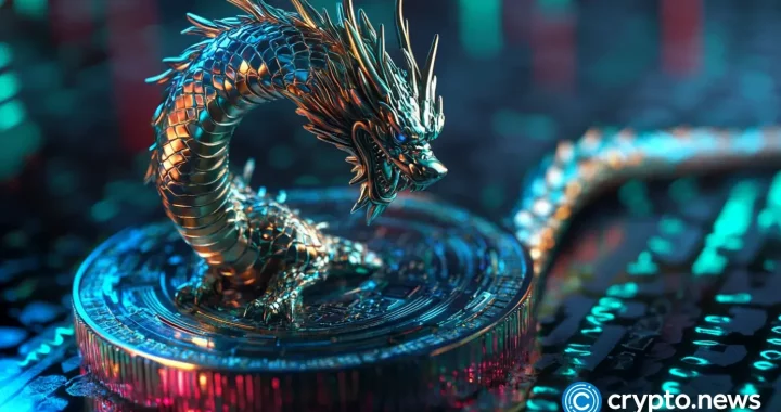 Vietnam pilots strict licensing regime for crypto exchanges