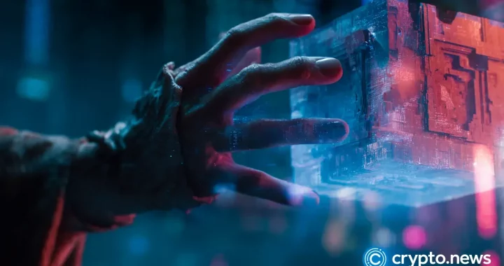 XRP, TON show price movement, but veteran traders are rushing to join Zero Knowledge Proof’s ultimate $5m giveaway