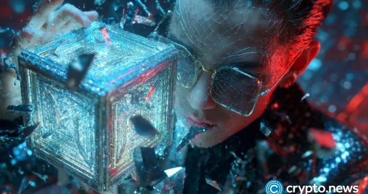 Anything and everything autonomous must be validated | Opinion