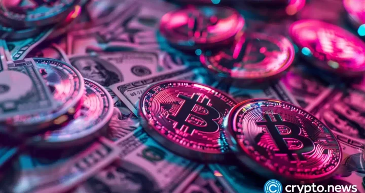 The hidden problem with crypto ETFs | Opinion