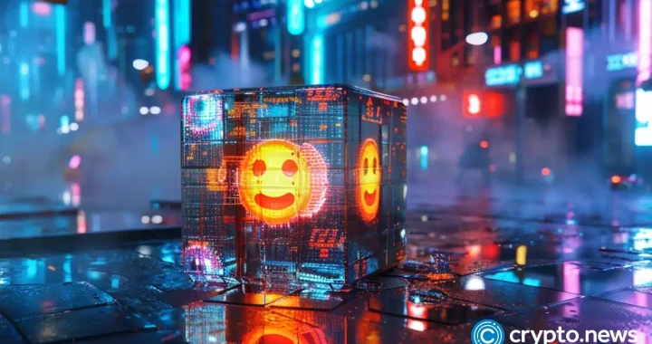 BlockDAG’s $442m presale nears end, only 3.1b coins left, millions mining while others struggle to catch up