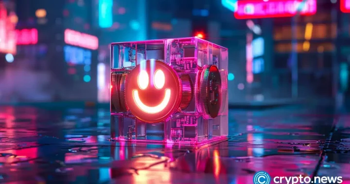 4 top cryptos to buy today as 2026 bull market gains speed: BlockDAG, Solana, Hyperliquid, Ethereum