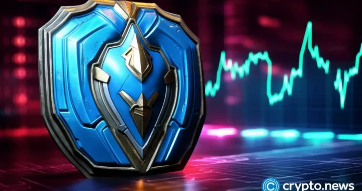 Interactive Brokers taps USDC, RLUSD, PYUSD for 24/7 account funding