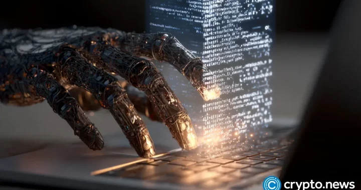 Silence and invisibility are how crypto wins people’s hearts | Opinion