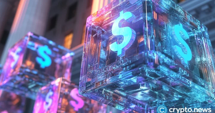 Hyperliquid price breaks past bearish channel as smart money flows in, targets 30% rally