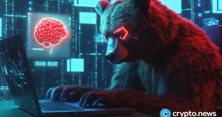 Russia plans 2027 rollout for strict crypto exchange licensing law