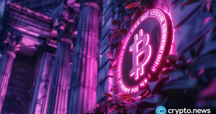 From cold wallets to white gloves: Morgan Stanley wants in on crypto ETFs