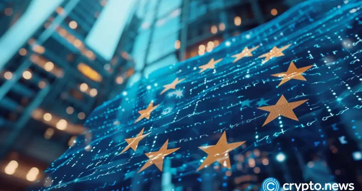 European banks form consortium to launch Euro-pegged stablecoin