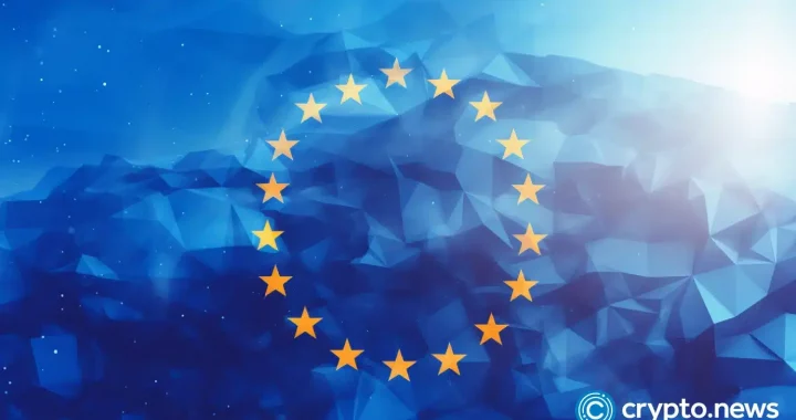 EU regulators probe X as Grok deepfake scandal hits 3m images