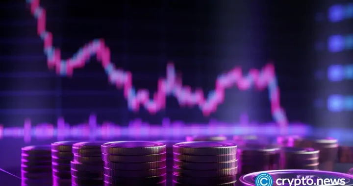 Injective community approves proposal to cut INJ token supply