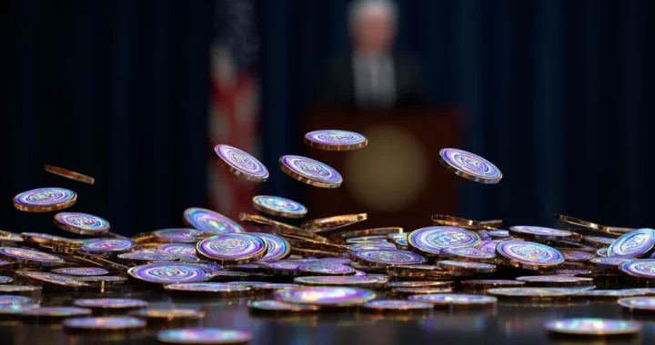 Jerome Powell speech tonight: What to expect and where to watch