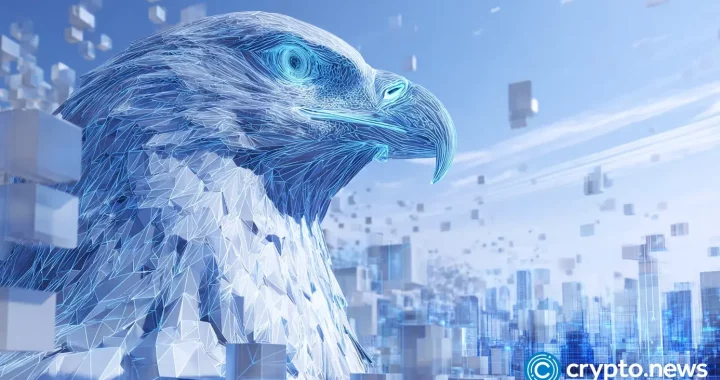 21Shares brings Bitcoin–gold BOLD ETP to London Stock Exchange