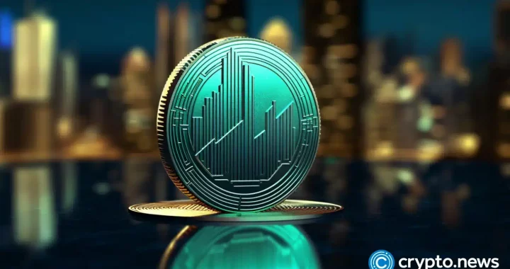 JPMorgan digital dollar JPM Coin moves onto a public blockchain